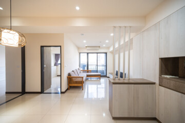 樂屋_中華DC待售房屋 中華DC待售房屋