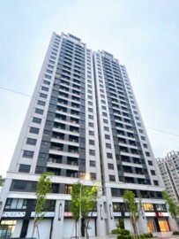 樂屋_遠見峰悅待售房屋 遠見峰悅待售房屋