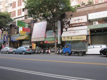 樂屋_金傳家堡待售房屋 金傳家堡待售房屋