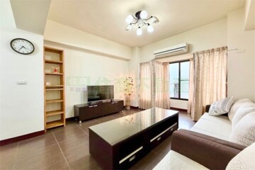 富泰花園廣場待售房屋