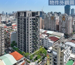 樂屋_惠宇自在待售房屋 惠宇自在待售房屋