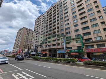 樂屋_環東小貴族待售房屋 環東小貴族待售房屋