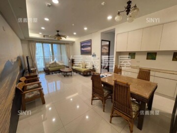 樂屋_太睿國寶待售房屋 太睿國寶待售房屋