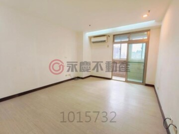 樂屋_雲冠天下/自由101待售房屋 雲冠天下/自由101待售房屋