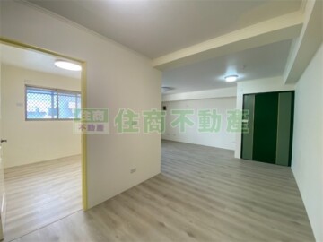 長億城香榭區綠茵區待售房屋