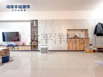 樂屋_佳鋐晴灣待售房屋 佳鋐晴灣待售房屋