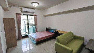 樂屋_福懋圓方待售房屋 福懋圓方待售房屋