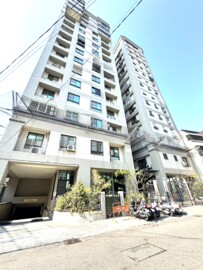捷運R6大樓區待售房屋