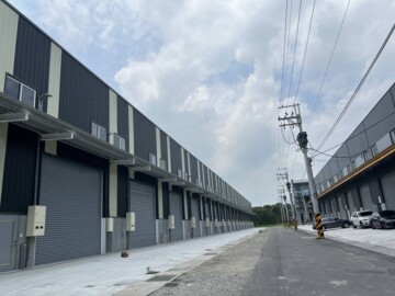 樂屋_路竹區待售房屋 路竹區待售房屋