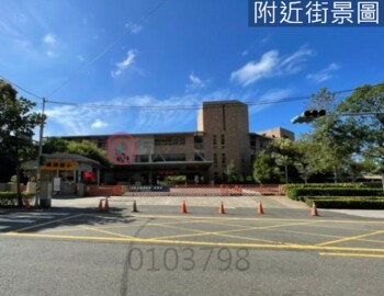 璽來登日朗待售房屋