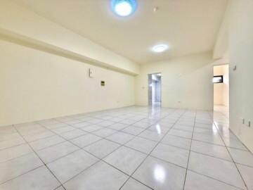 太平洋華城待售房屋