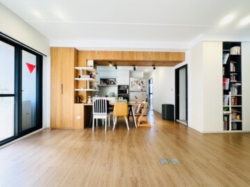 樂屋_大河苑大樓區待售房屋 大河苑大樓區待售房屋