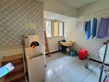 樂屋_昇捷麗舍待售房屋 昇捷麗舍待售房屋