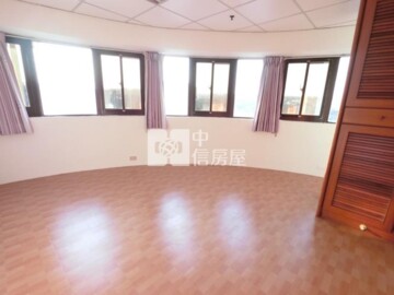樂屋_五權花園廣場待售房屋 五權花園廣場待售房屋