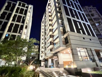 漢寶臺大苑待售房屋