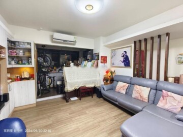 樂屋_台中豪景待售房屋 台中豪景待售房屋