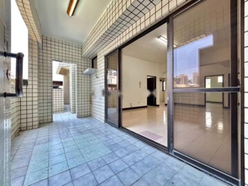 樂屋_聖羅蘭藝術公爵待售房屋 聖羅蘭藝術公爵待售房屋