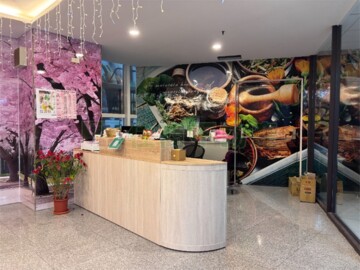 楊梅區待售房屋