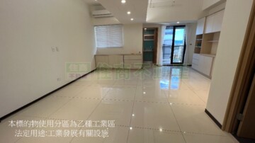 樂屋_長群享享CITY待售房屋 長群享享CITY待售房屋