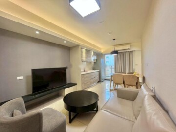 富騰有田居待售房屋