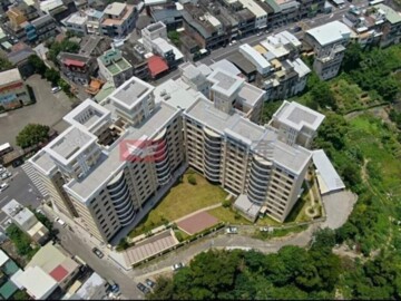 樂屋_幸福首擇待售房屋 幸福首擇待售房屋
