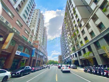 樂屋_三采大業天地待售房屋 三采大業天地待售房屋