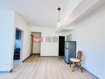 樂屋_滿庭芳大廈待售房屋 滿庭芳大廈待售房屋