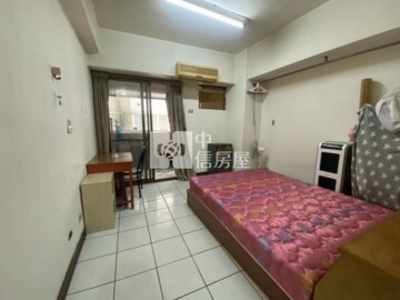 樂屋_柳岸花明待售房屋 柳岸花明待售房屋