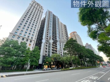 樂屋_惠宇天青待售房屋 惠宇天青待售房屋