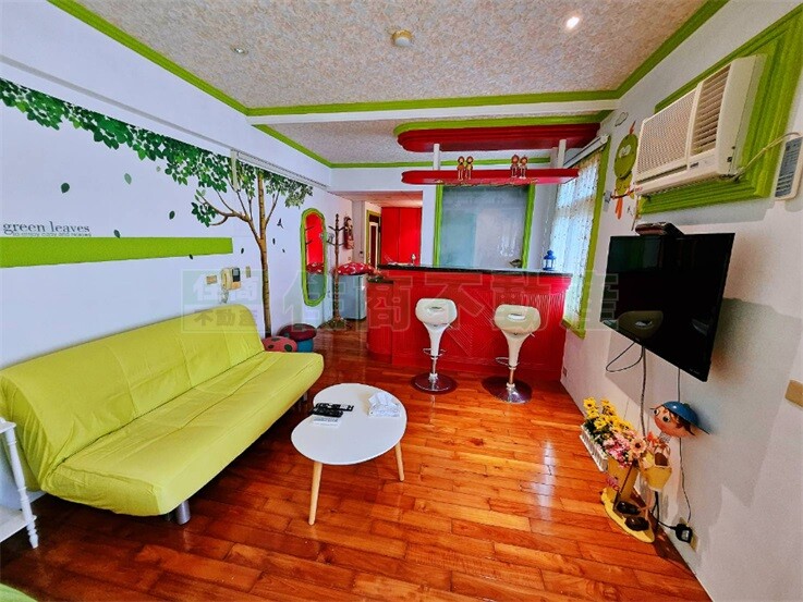 專約-溫泉世家湯屋