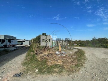 樂屋_東區待售房屋 東區待售房屋