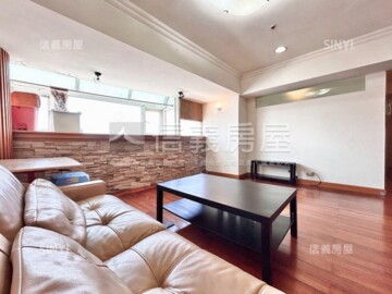 樂屋_大墩天母待售房屋 大墩天母待售房屋