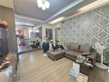 仁愛路352巷公寓待售房屋