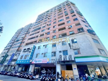 樂屋_光陽天廈待售房屋 光陽天廈待售房屋