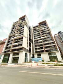 樂屋_閱建築待售房屋 閱建築待售房屋