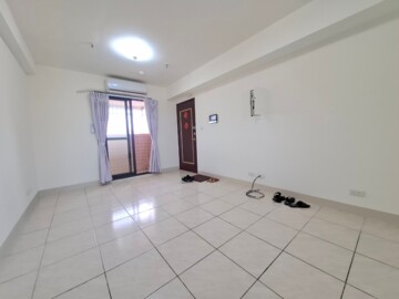樂屋_統領中正待售房屋 統領中正待售房屋
