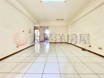 御璽國寶待售房屋