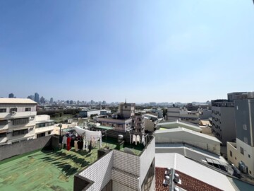 樂屋_森活臻鑽待售房屋 森活臻鑽待售房屋