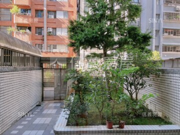 樂屋_宏普聖淘沙待售房屋 宏普聖淘沙待售房屋