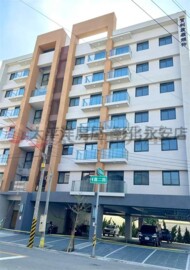樂屋_嶺頭仰待售房屋 嶺頭仰待售房屋