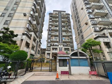 樂屋_宏國敦煌待售房屋 宏國敦煌待售房屋