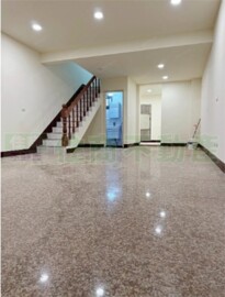 紘亞富信路91巷華廈區待售房屋