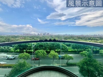 樂屋_鴻觀十力/兩極待售房屋 鴻觀十力/兩極待售房屋