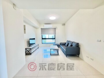 ❤️梧棲可租補大德國小童綜合醫院3房家俱家電全配 - Image 1