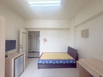 德邑致富2必勝特區待售房屋