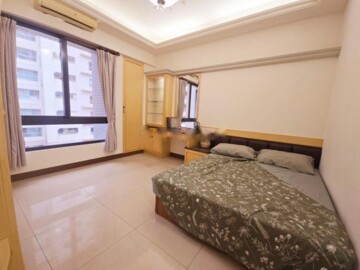 樂屋_ihome待售房屋 ihome待售房屋