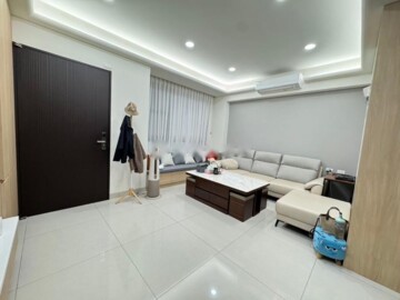 名發總裁VILLA待售房屋