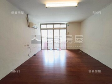 大安區待售房屋