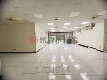 遠雄常御待售房屋