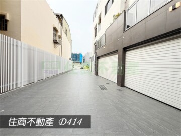 樂屋_臺邦北美館ABF區待售房屋 臺邦北美館ABF區待售房屋